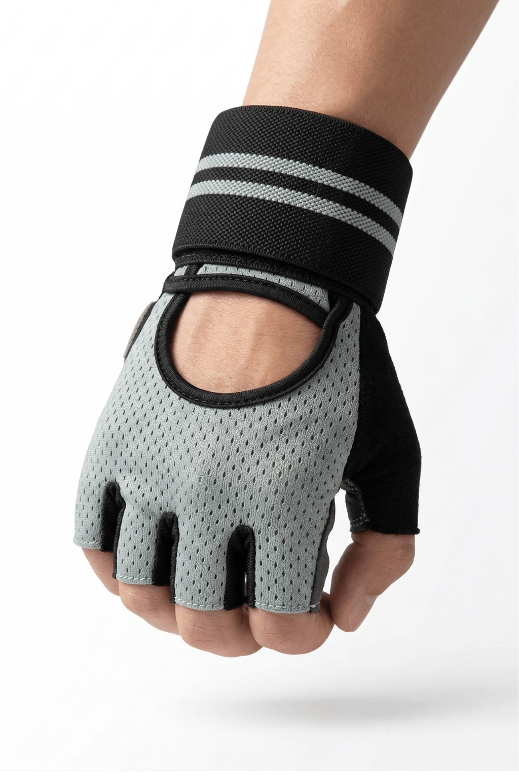 Gym Gloves - Image 5
