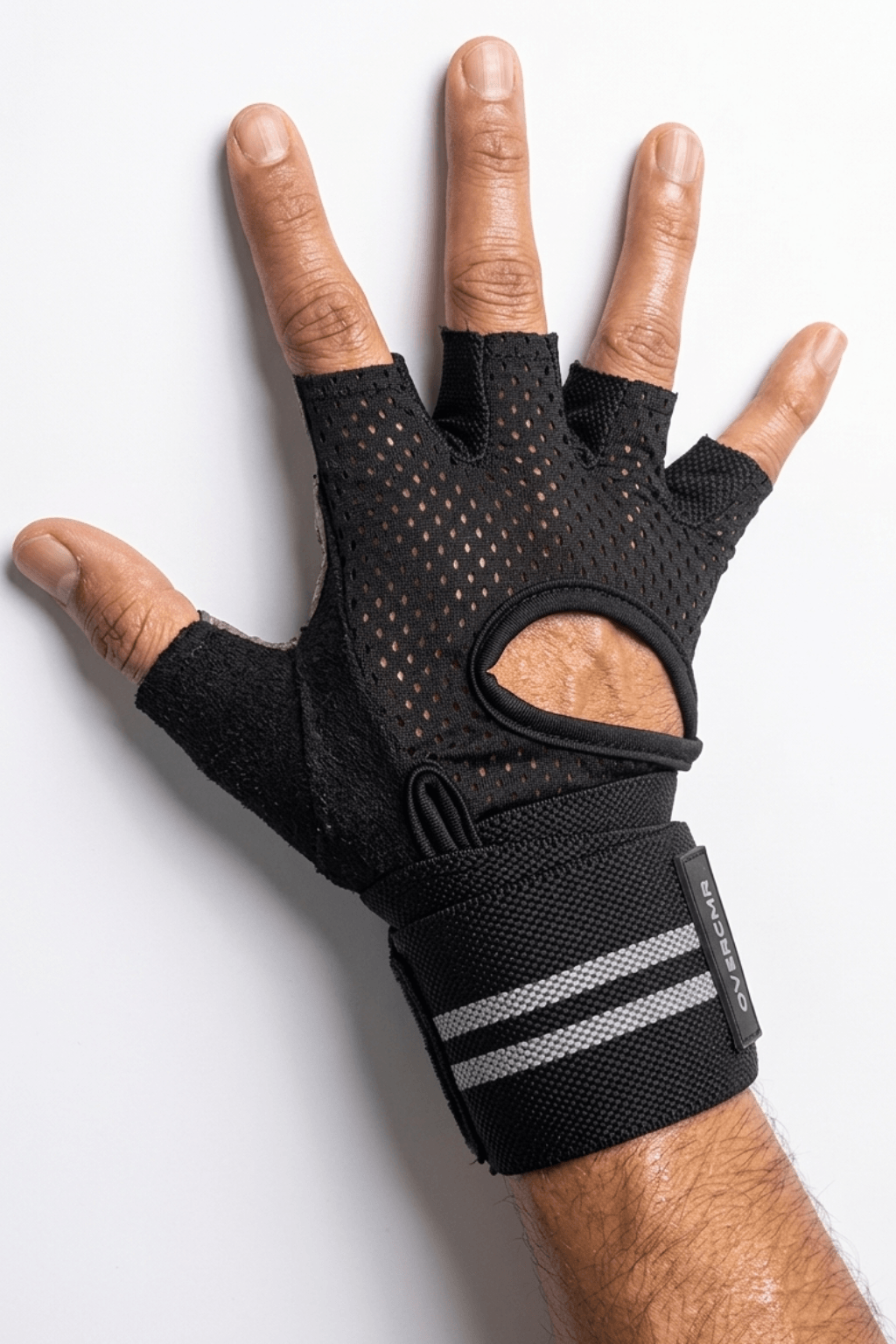 Gym Gloves - Image 4