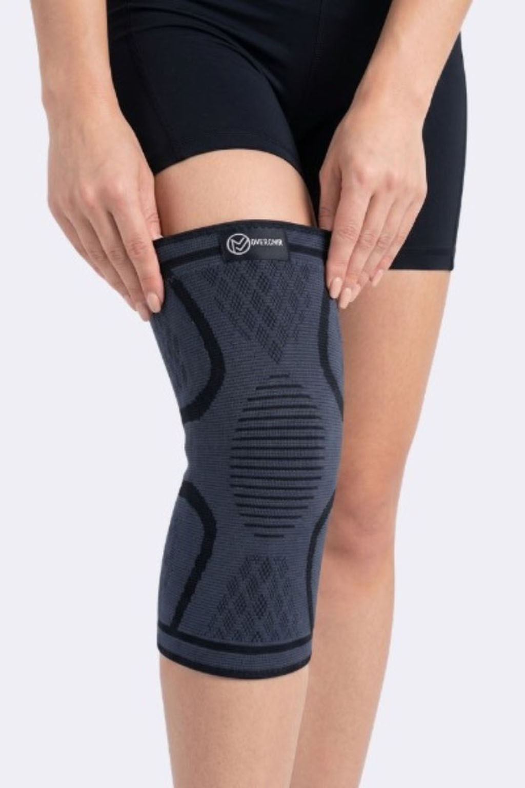 Knee support - Image 4