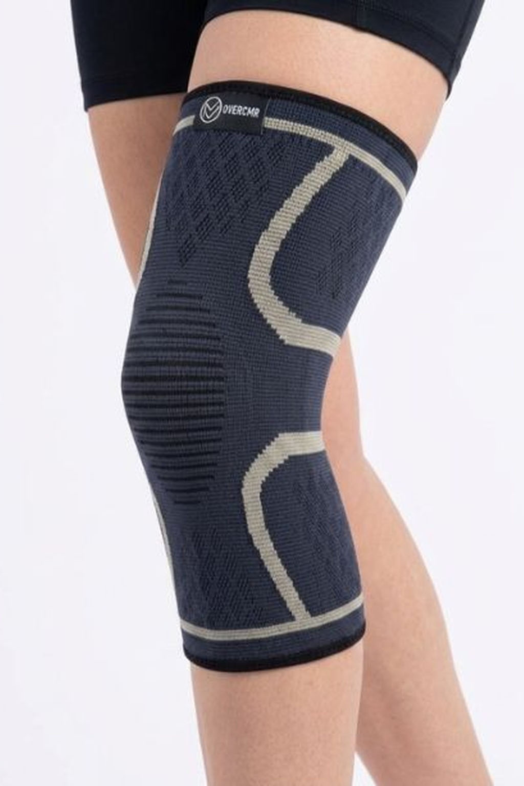 Knee support - Image 3
