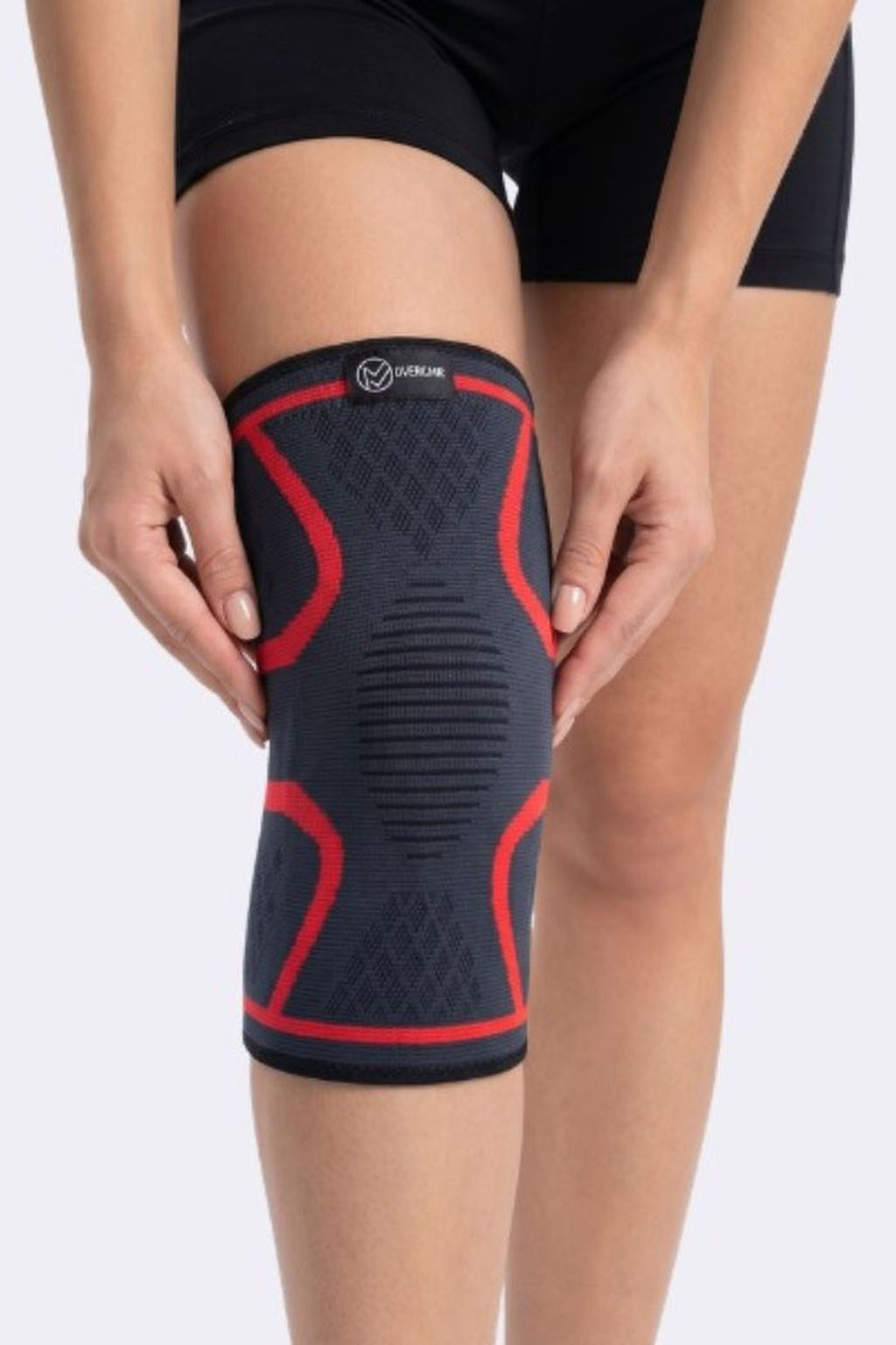 Knee support - Image 2