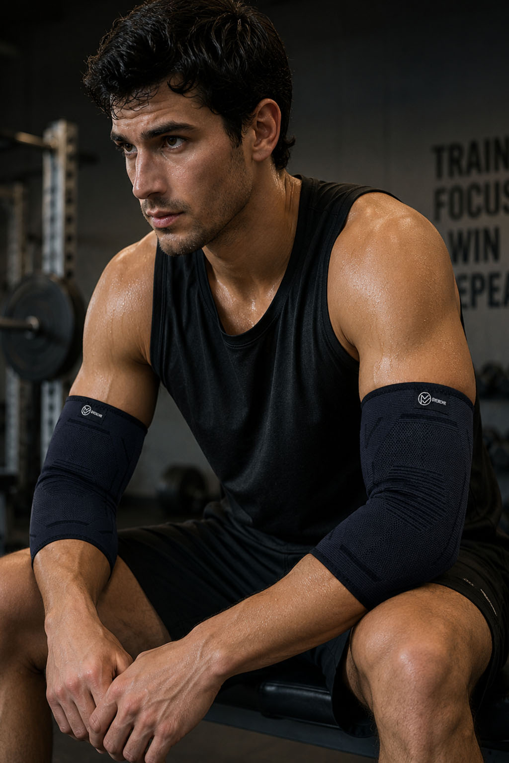 Elbow support
