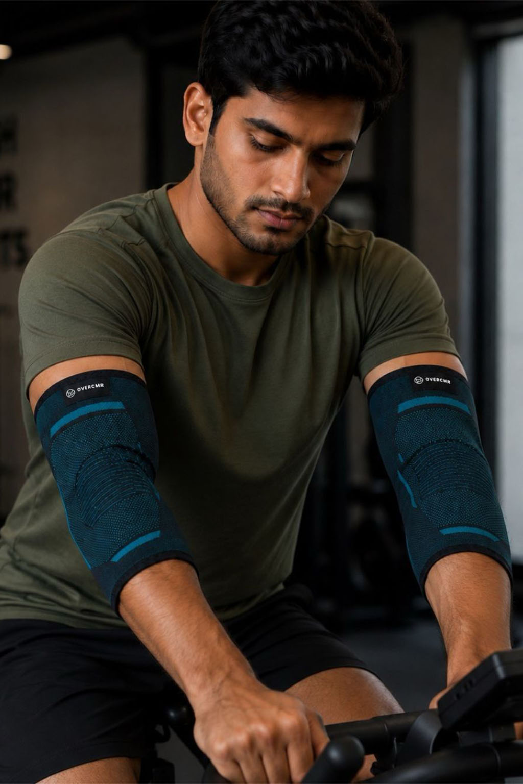 Elbow support - Image 3