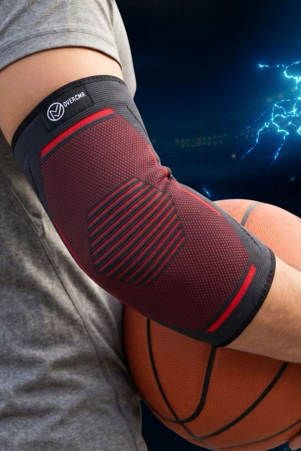Elbow support - Image 5